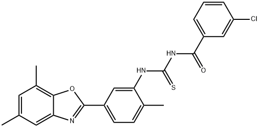 428447-11-4 structural image