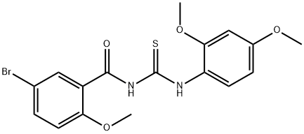 428488-02-2 structural image