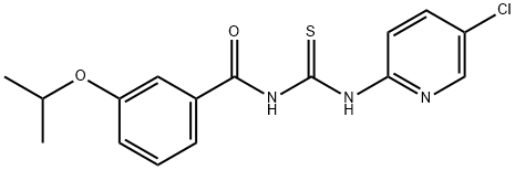 428497-42-1 structural image