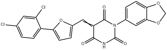 428499-20-1 structural image