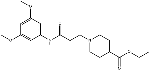 428823-88-5 structural image