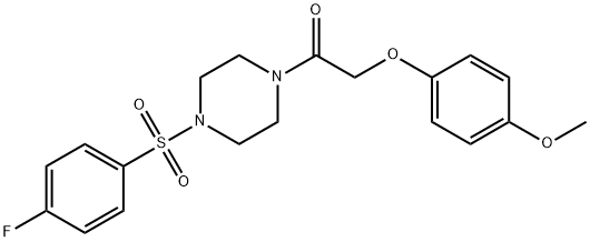 428847-62-5 structural image