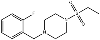 429625-08-1 structural image