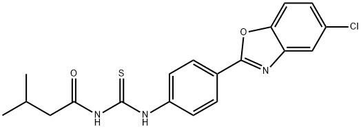 429655-85-6 structural image