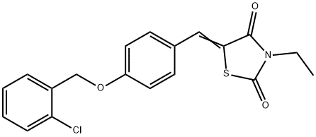 430443-69-9 structural image