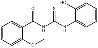 430444-85-2 structural image
