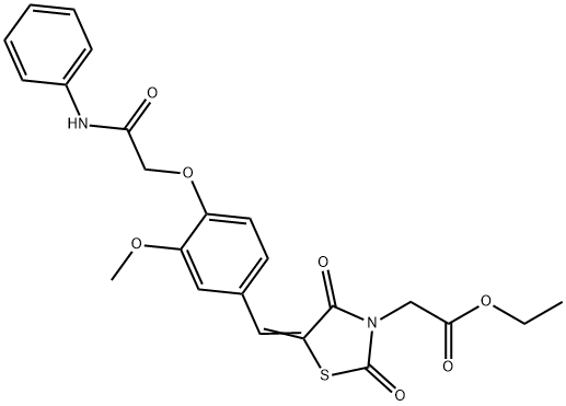 431932-41-1 structural image