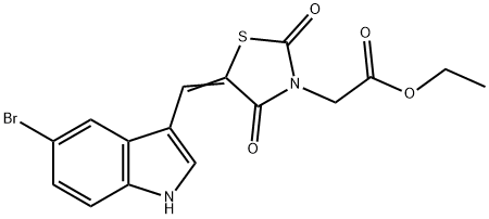 432017-16-8 structural image