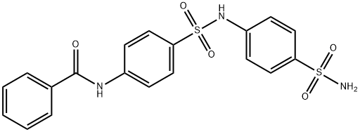 433312-50-6 structural image