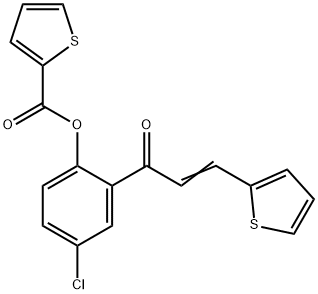 433313-89-4 structural image