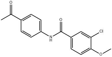 433320-03-7 structural image