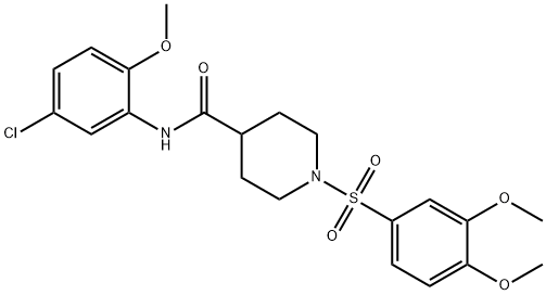 433705-01-2 structural image