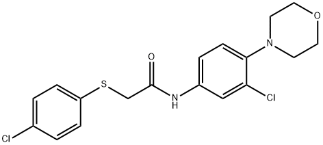 433957-20-1 structural image