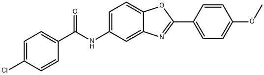 433967-79-4 structural image