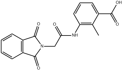 434299-05-5 structural image