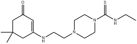 439132-72-6 structural image