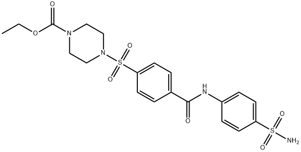 441291-63-0 structural image