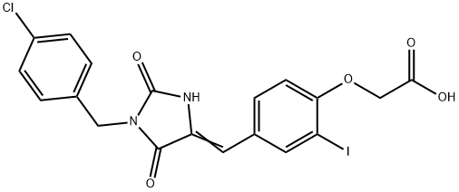 442152-38-7 structural image