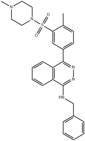 442648-00-2 structural image