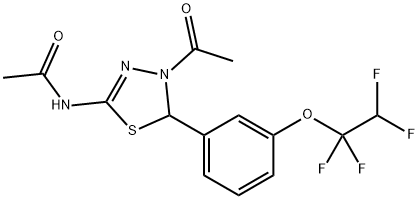 443105-23-5 structural image
