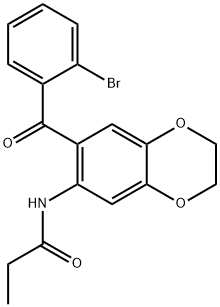 444115-03-1 structural image