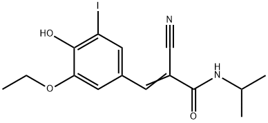 444305-40-2 structural image