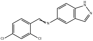 444768-66-5 structural image