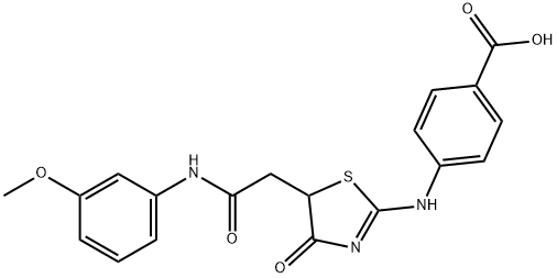 444773-08-4 structural image