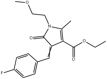 444775-35-3 structural image