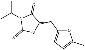 444782-36-9 structural image