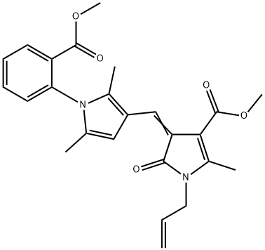 449769-54-4 structural image