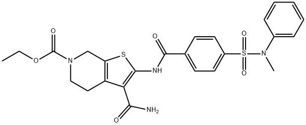 449782-03-0 structural image