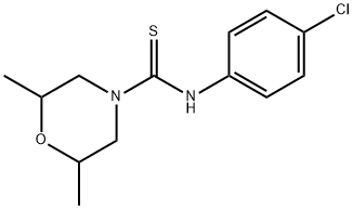 457092-69-2 structural image