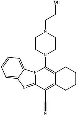 459191-84-5 structural image