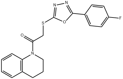 459861-19-9 structural image