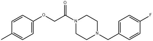 461416-03-5 structural image