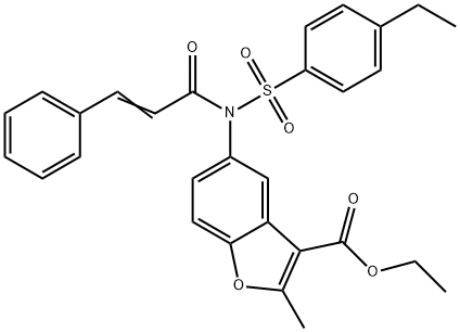 463353-48-2 structural image