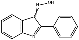 4676-99-7 structural image