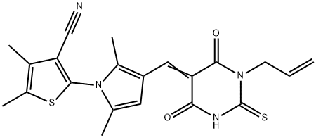 469893-14-9 structural image