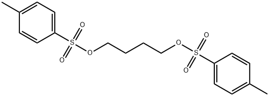 4724-56-5 structural image