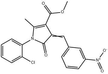 472982-10-8 structural image