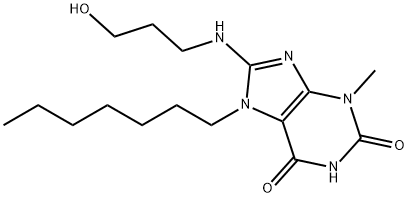 476294-49-2 structural image