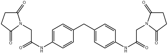 476308-80-2 structural image