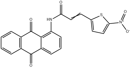 476319-82-1 structural image