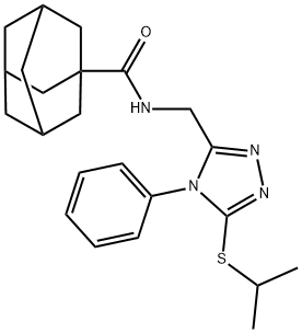 476452-22-9 structural image