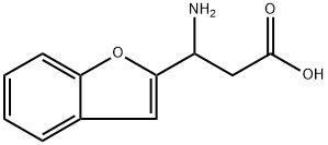 477250-44-5 structural image