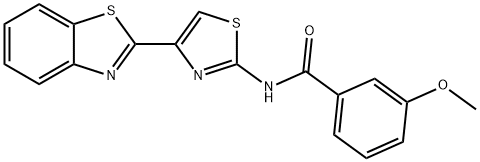 477326-98-0 structural image