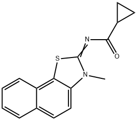477504-03-3 structural image