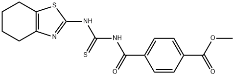477505-70-7 structural image