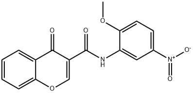 477555-33-2 structural image